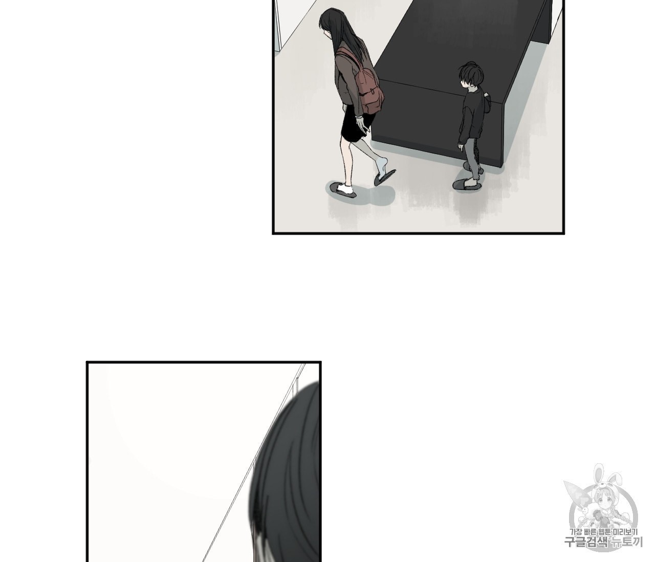 1606421303459.jpeg