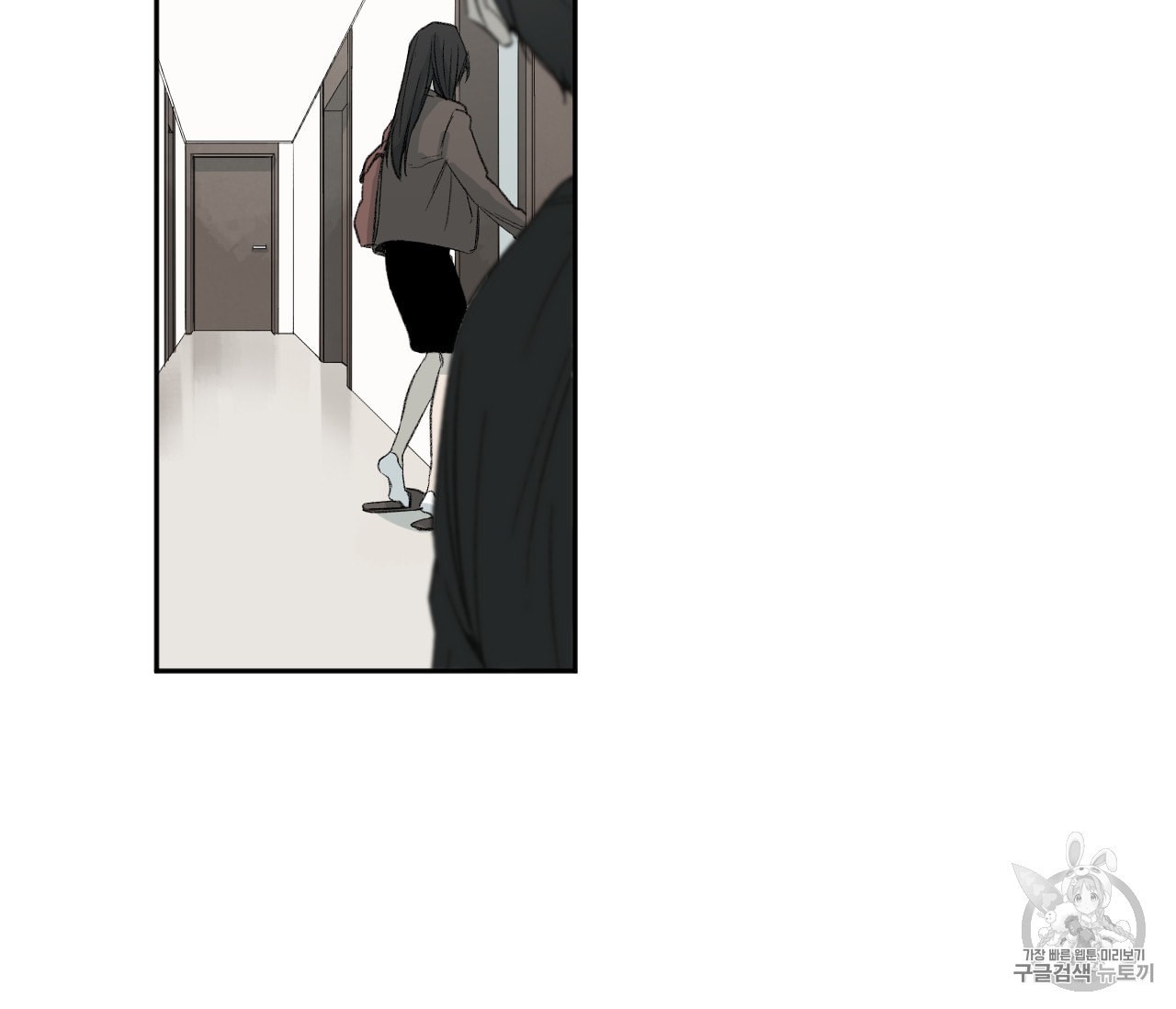 16064213039159.jpeg