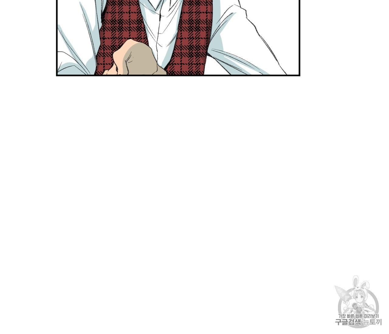 16064213118947.jpeg
