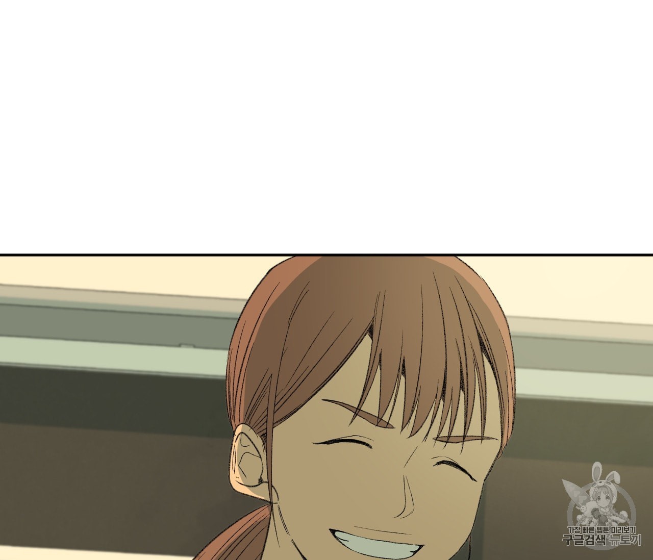 16064213199196.jpeg