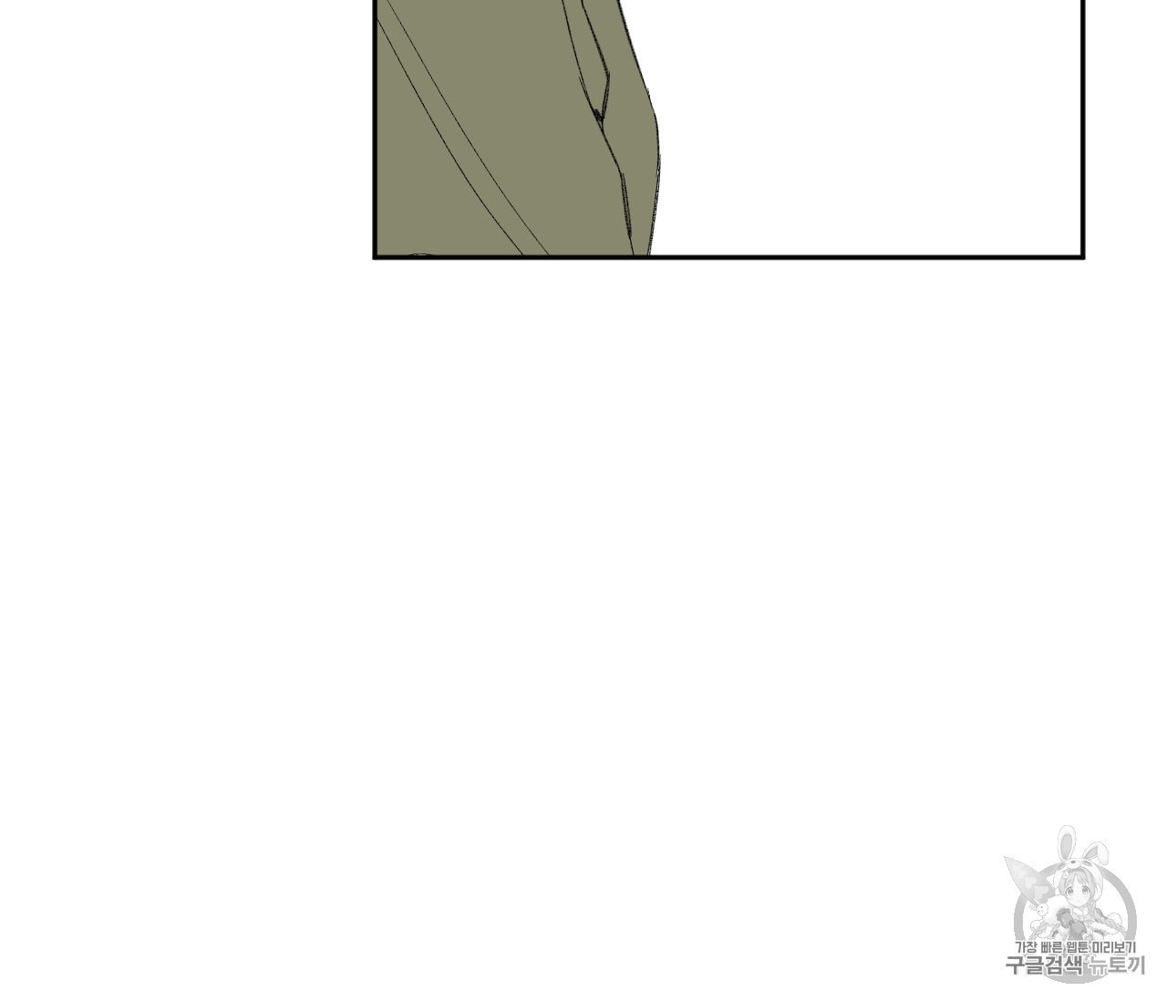 16064213227761.jpeg