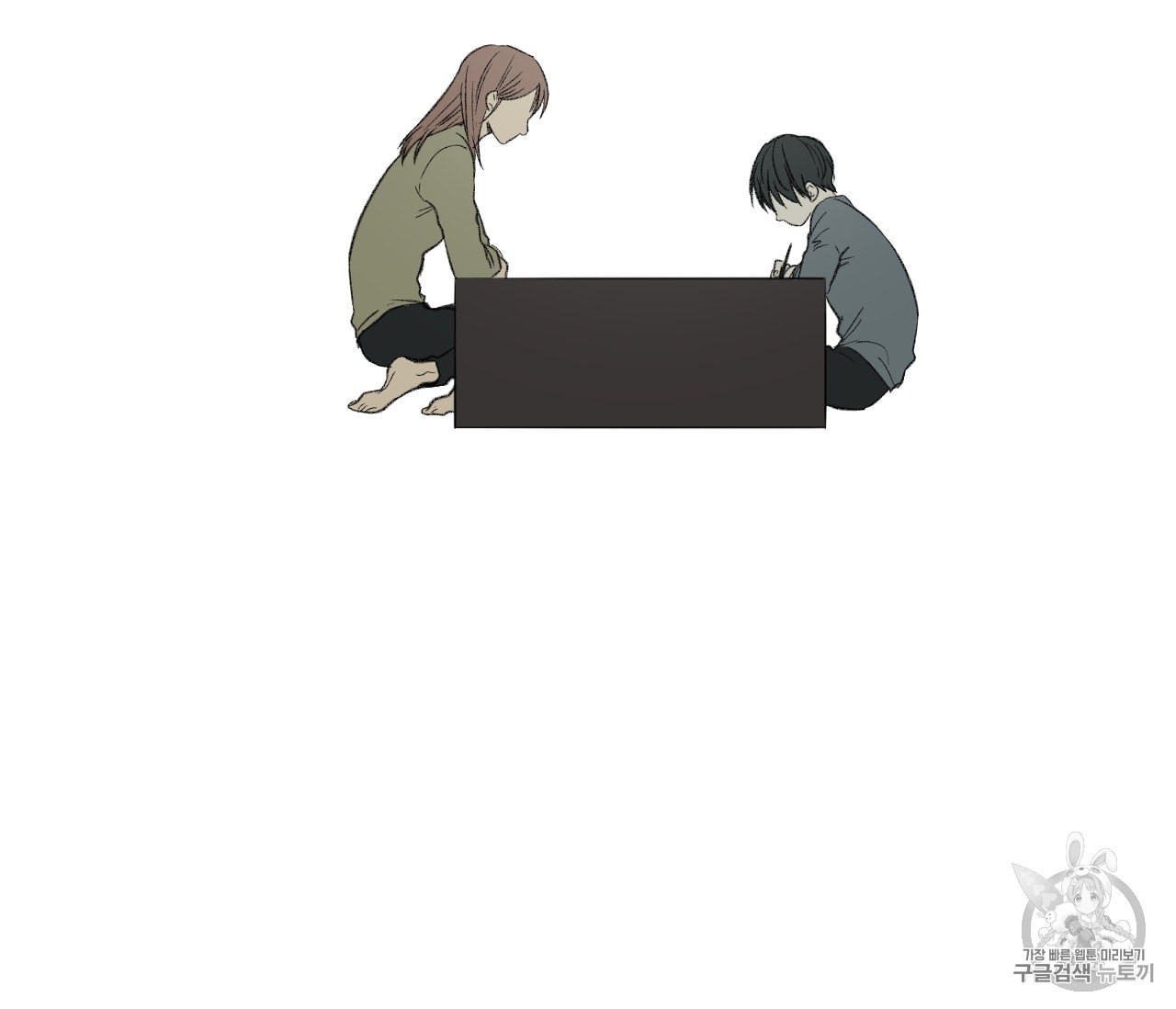 16064213231.jpeg