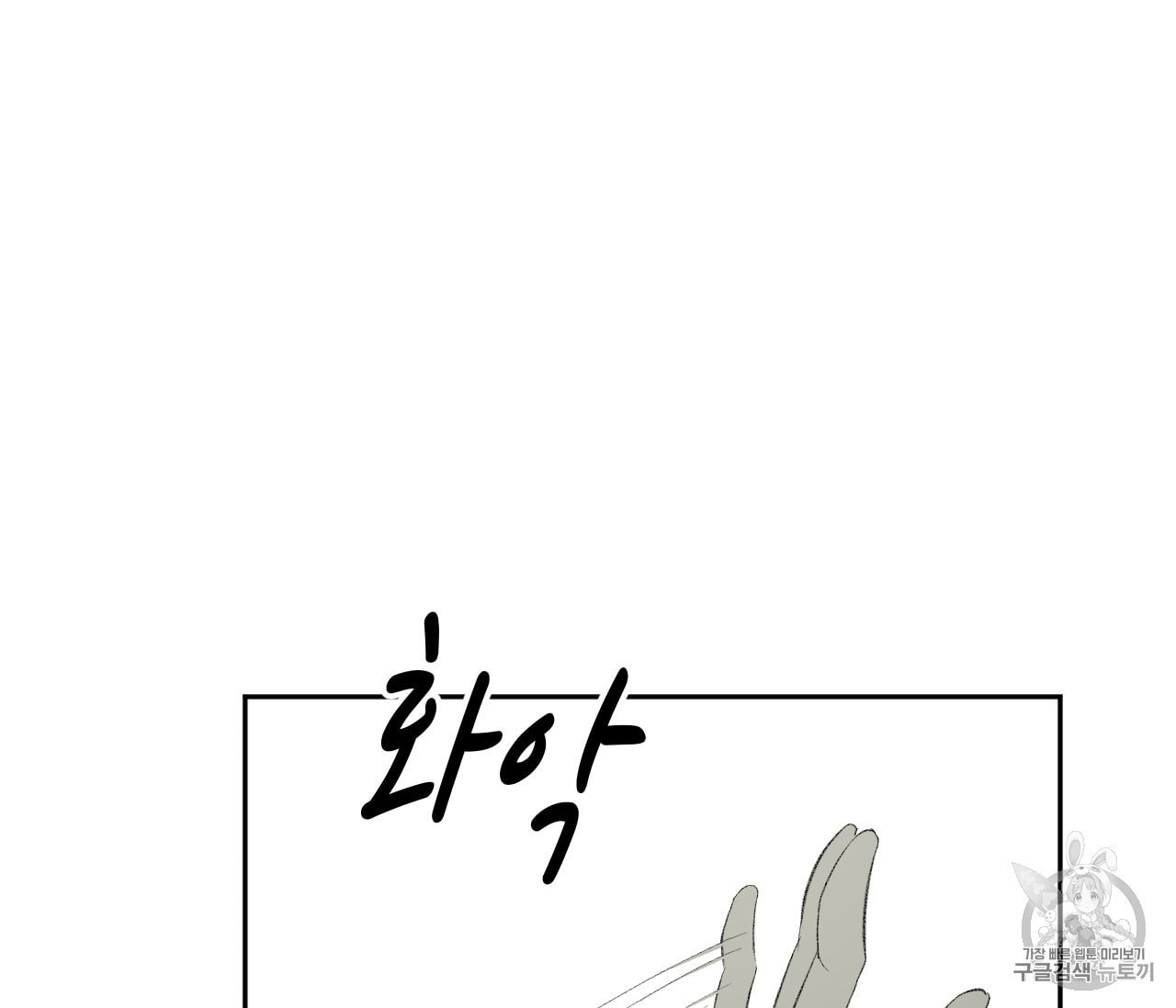 16064213296686.jpeg