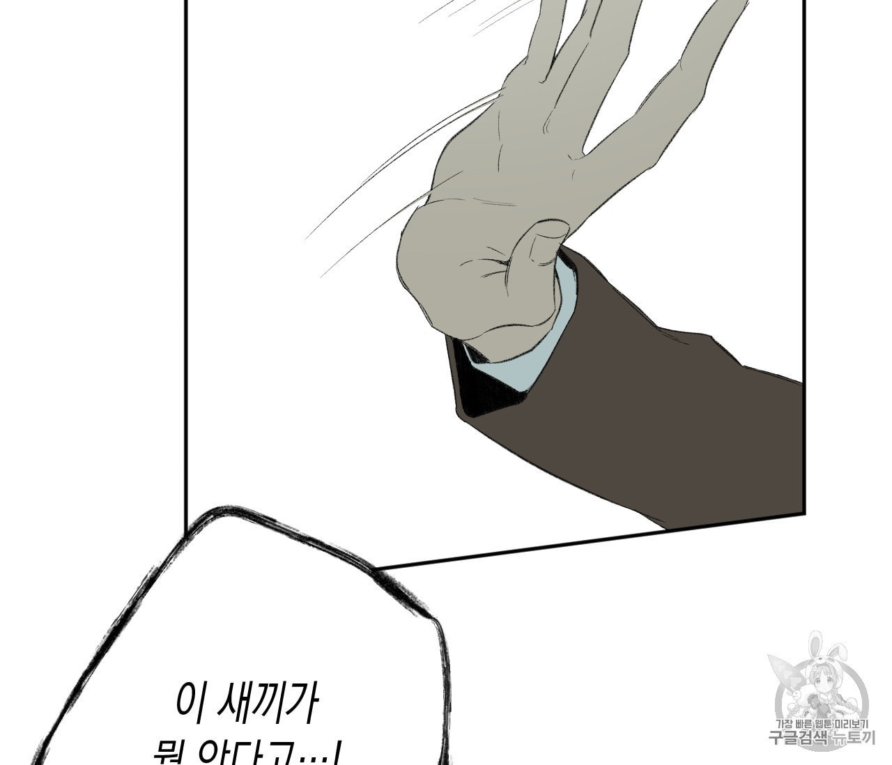 16064213301851.jpeg