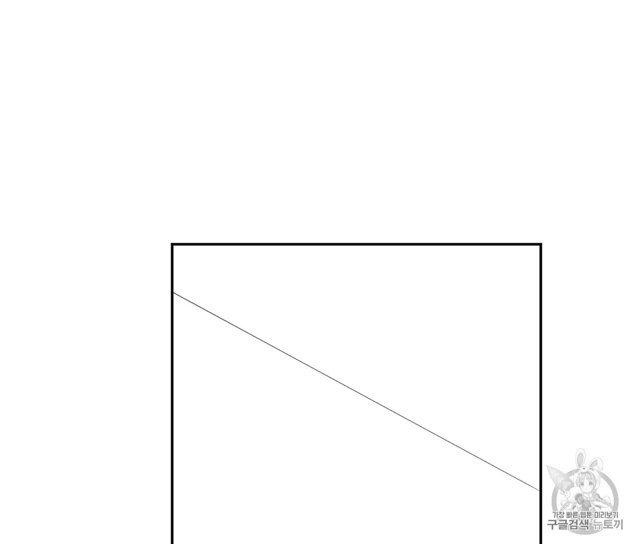 16064213318231.jpeg