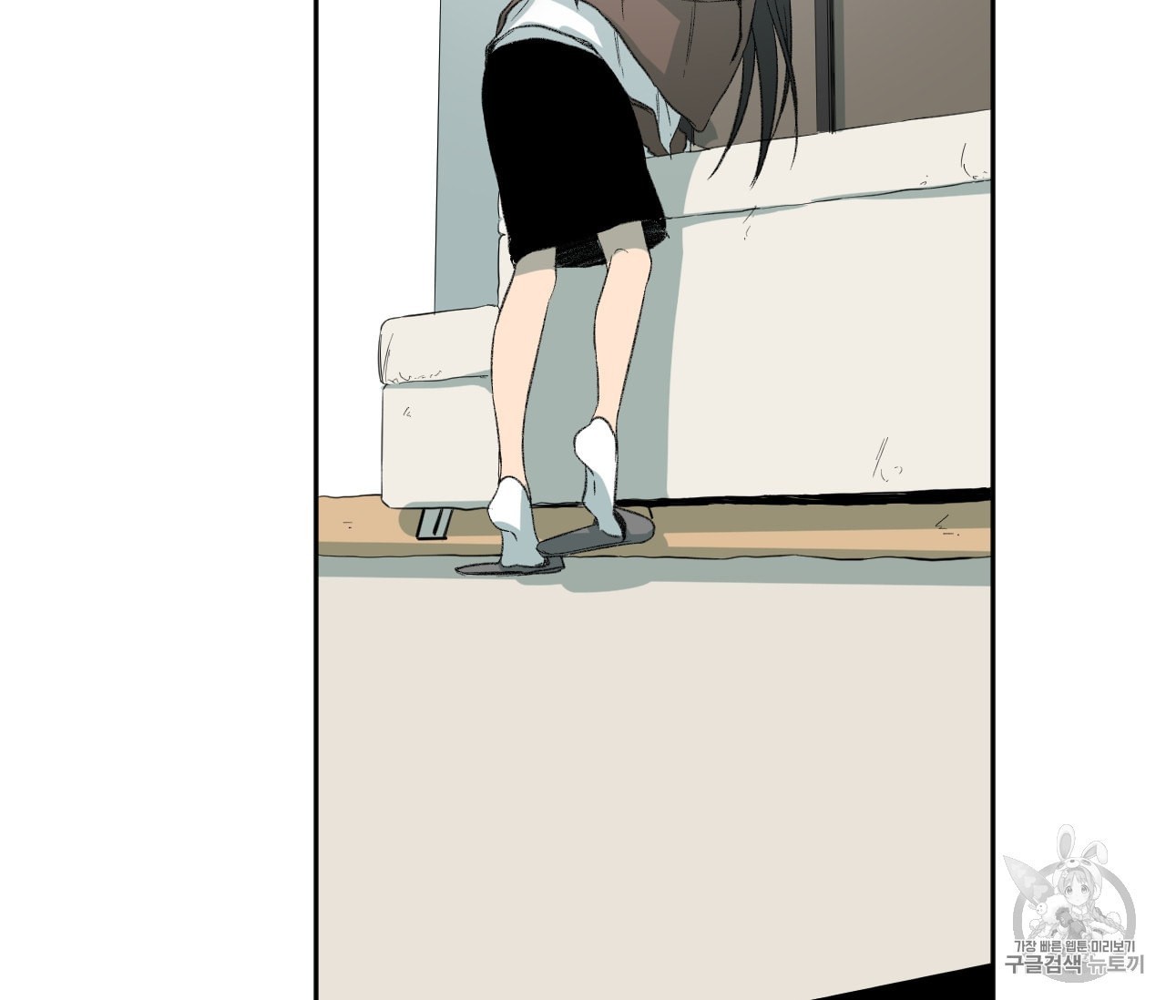 16064213326947.jpeg