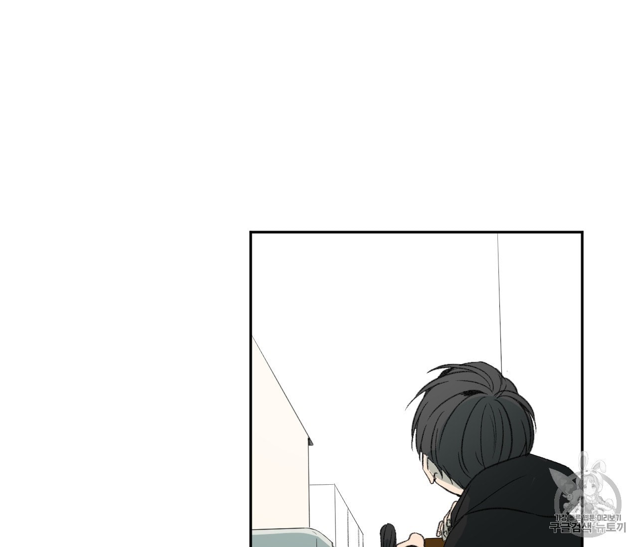16064213362123.jpeg
