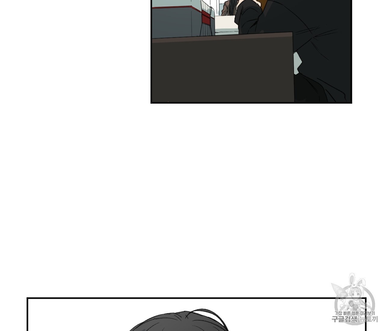 16064213366432.jpeg