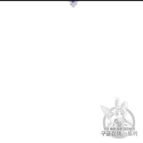 16067359342811.jpeg