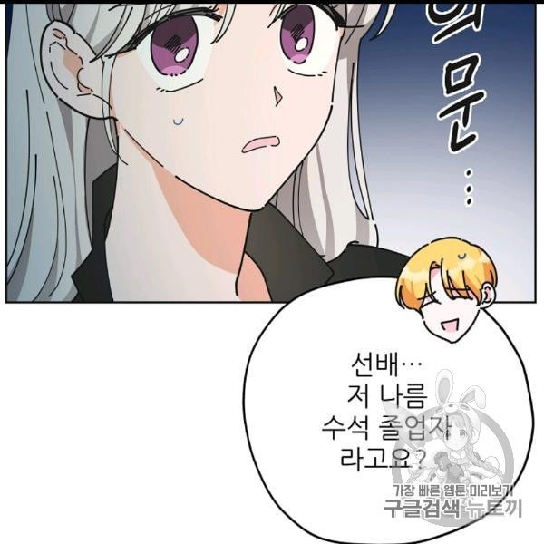 16067359366672.jpeg