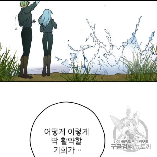 16067359416919.jpeg