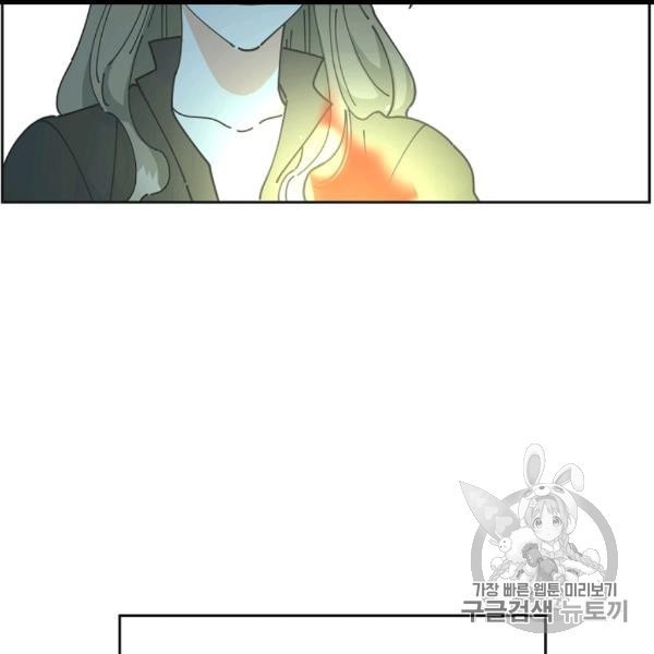 16067359444339.jpeg