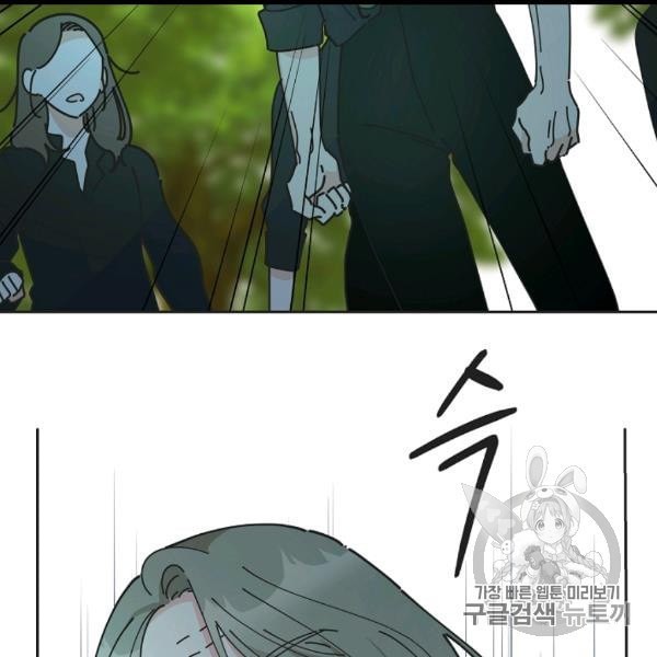 16067359502962.jpeg