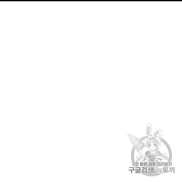 1606735953355.jpeg