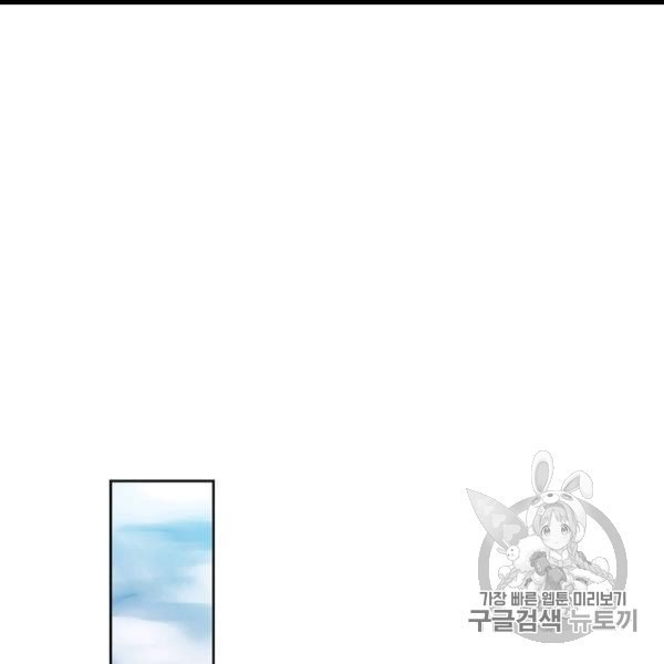 16067359541378.jpeg
