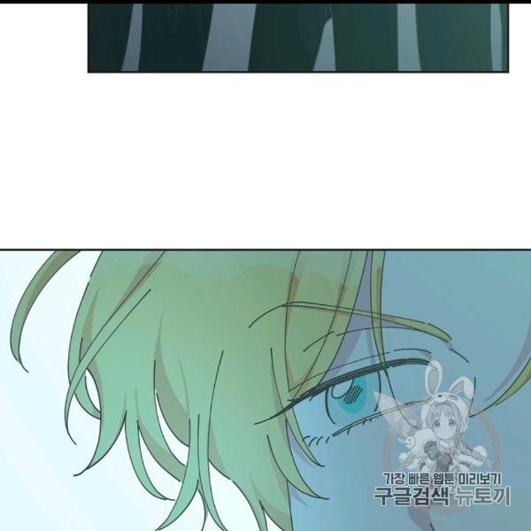 16067359561728.jpeg