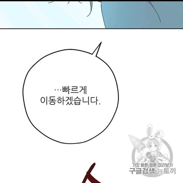 16067359564435.jpeg