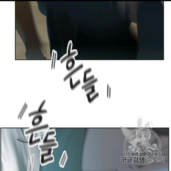 16067359572982.jpeg