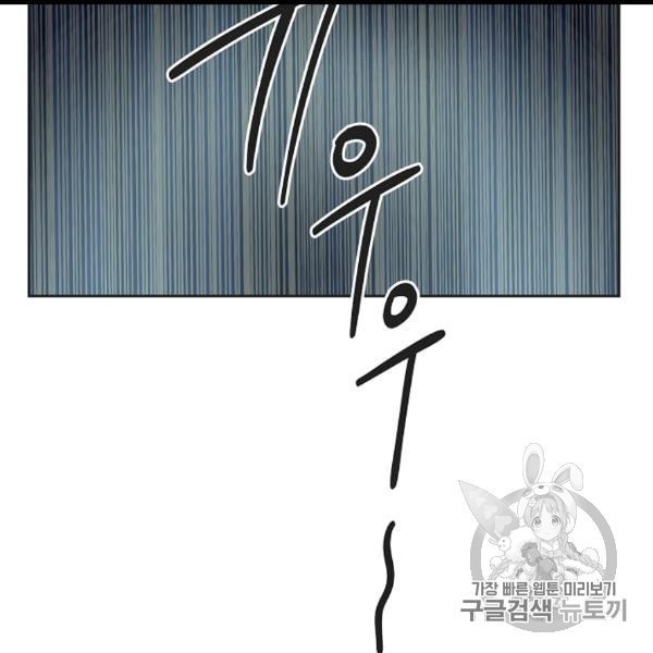 16067359579879.jpeg