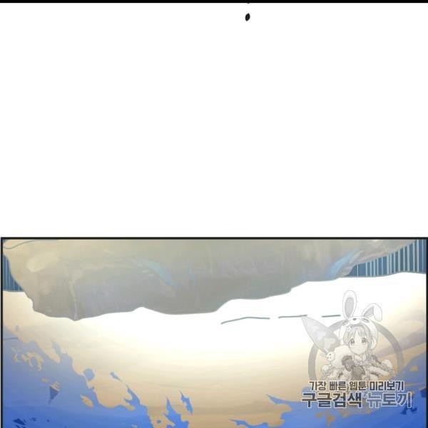16067359582537.jpeg