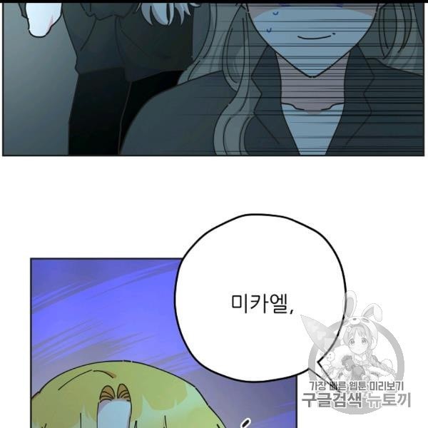 16067359592426.jpeg