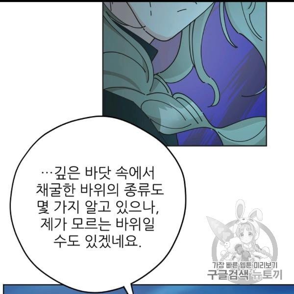 16067359602631.jpeg
