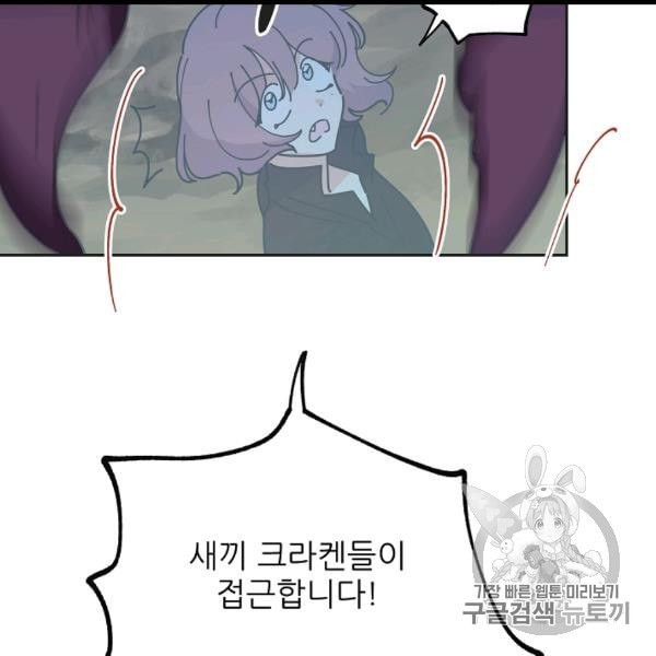 16067359616642.jpeg