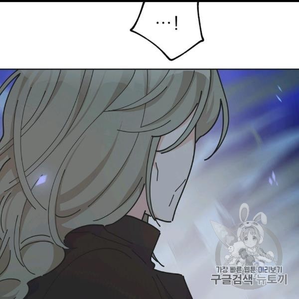 16067359647296.jpeg