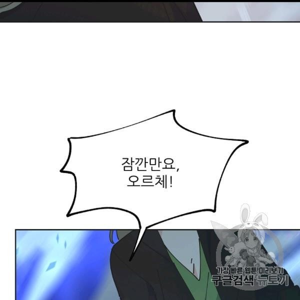 16067359650126.jpeg