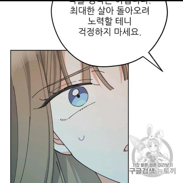 16067359668243.jpeg