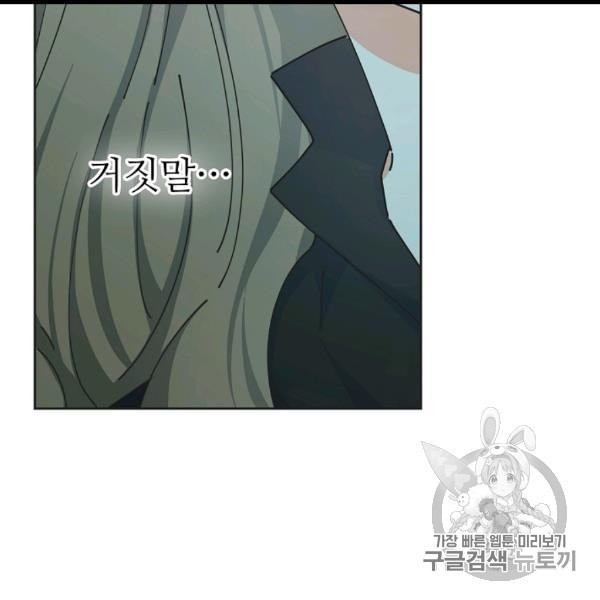 16067359670745.jpeg