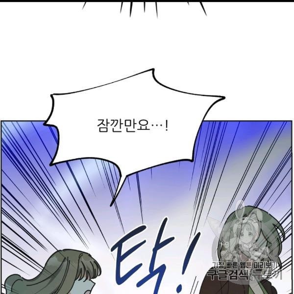16067359679076.jpeg