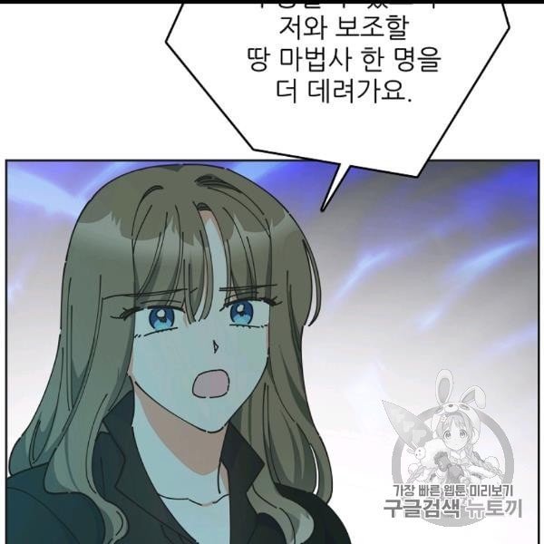 16067359687401.jpeg
