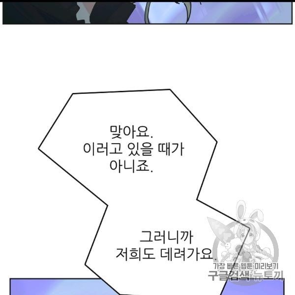 16067359705792.jpeg