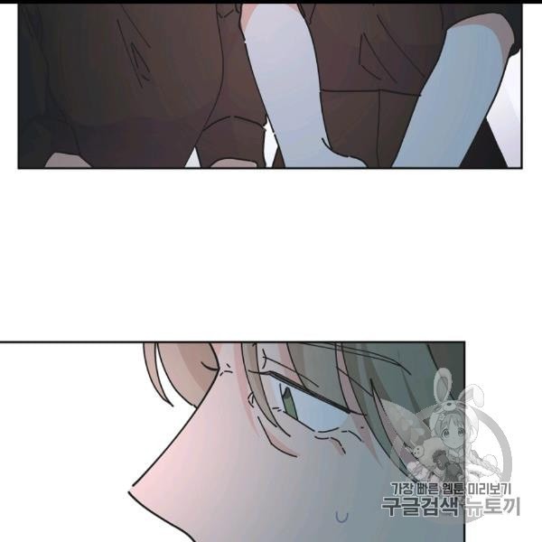 16067359711004.jpeg