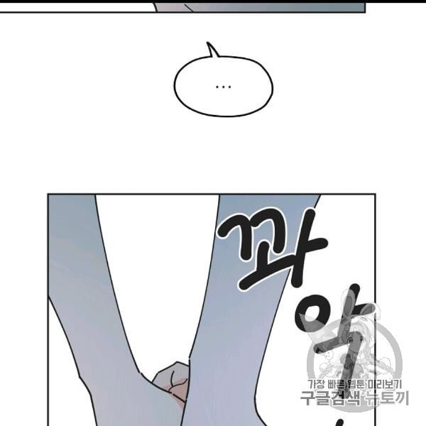 16067359713944.jpeg