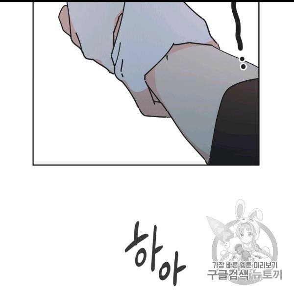 16067359717412.jpeg