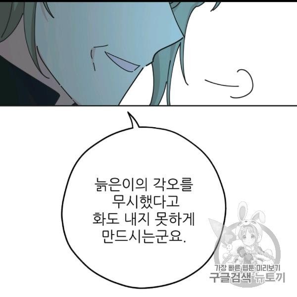 16067359724043.jpeg