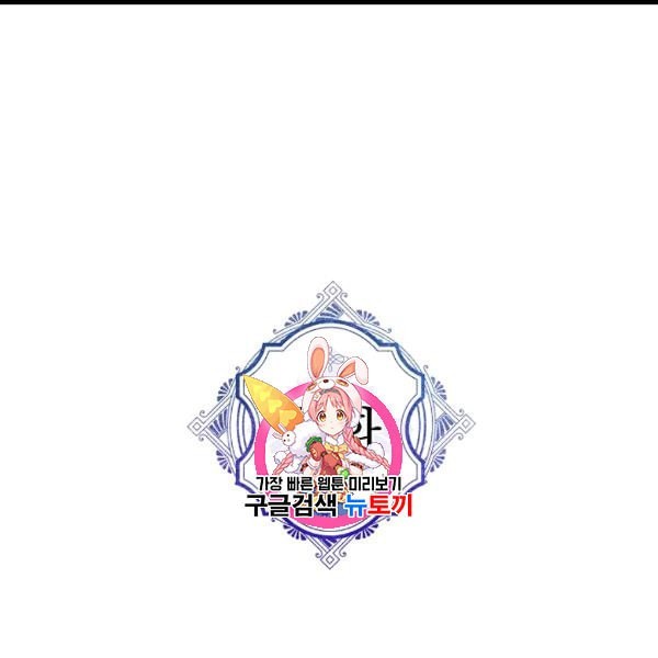 16067359766031.jpeg