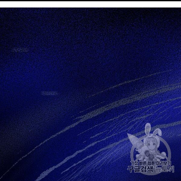 16067359768153.jpeg