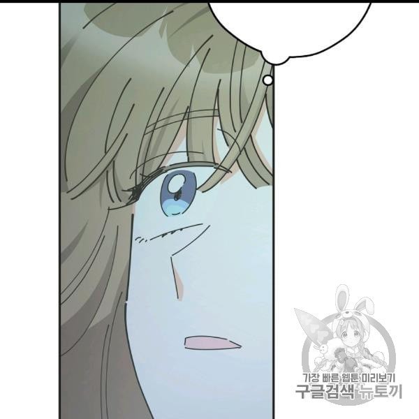 16067359798866.jpeg