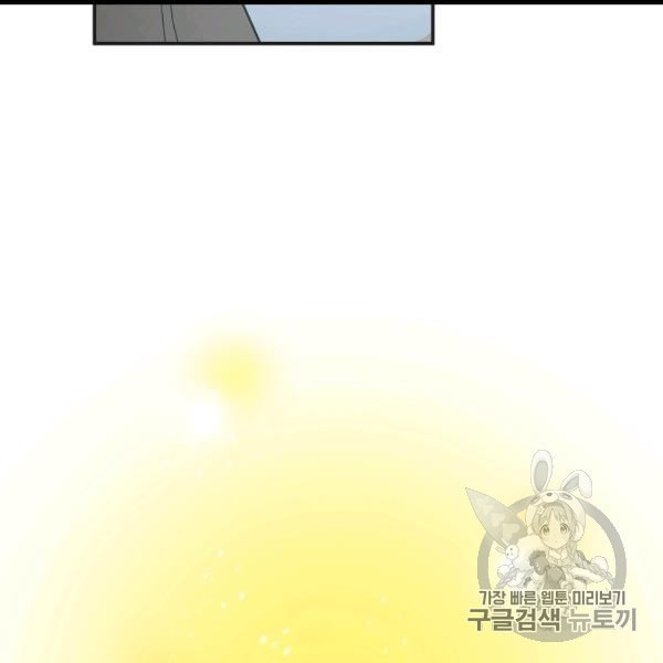 16067359801582.jpeg