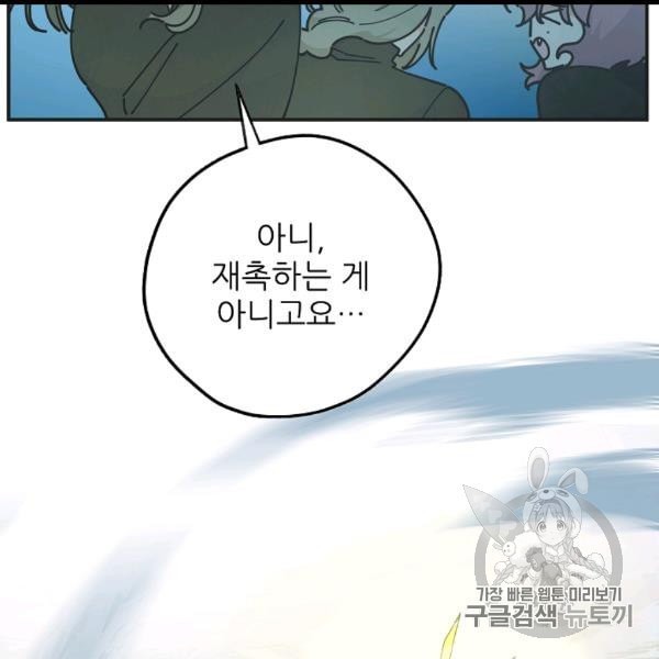 16067359817263.jpeg