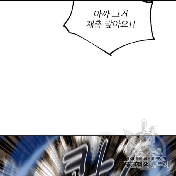 1606735985119.jpeg