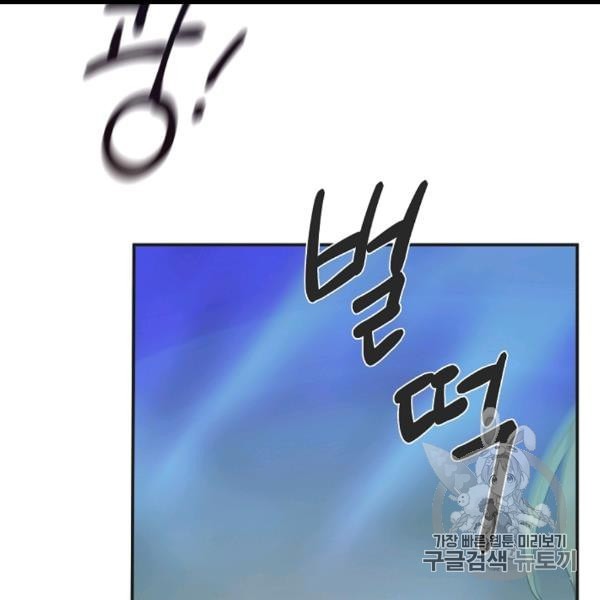 1606735987381.jpeg