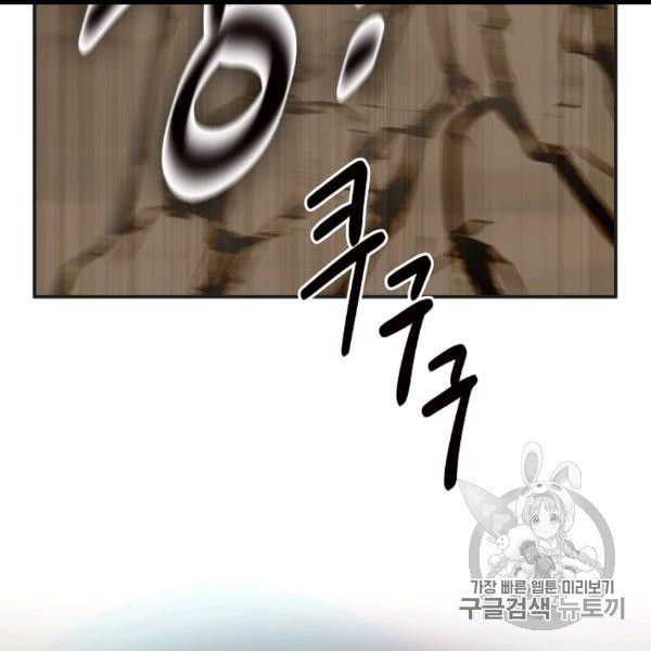 16067359894897.jpeg