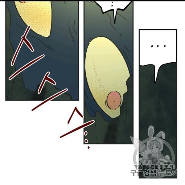 16067359910884.jpeg
