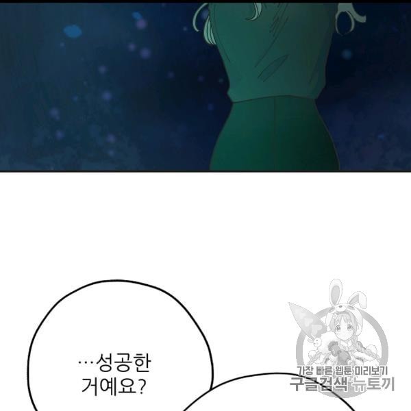 16067359919558.jpeg