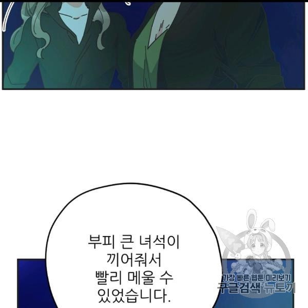 16067359923694.jpeg