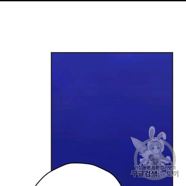 16067359944469.jpeg